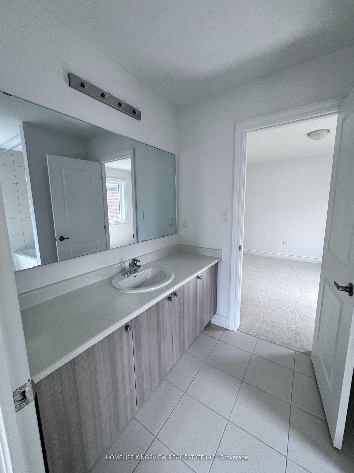Photo 20 of 37 Misty Ridge Road, Wasaga Beach — HOMEH