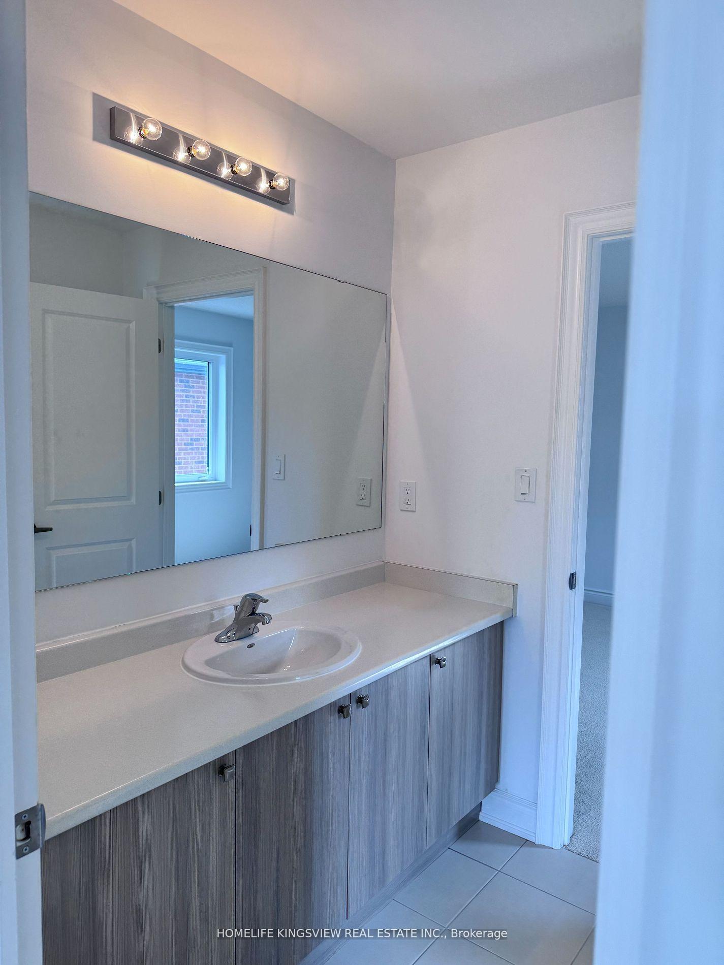 Photo 21 of 37 Misty Ridge Road, Wasaga Beach — HOMEH