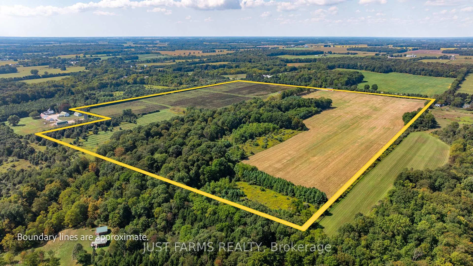 Photo 6 of 22889 Talbot Line, West Elgin, Rural West Elgin — HOMEH
