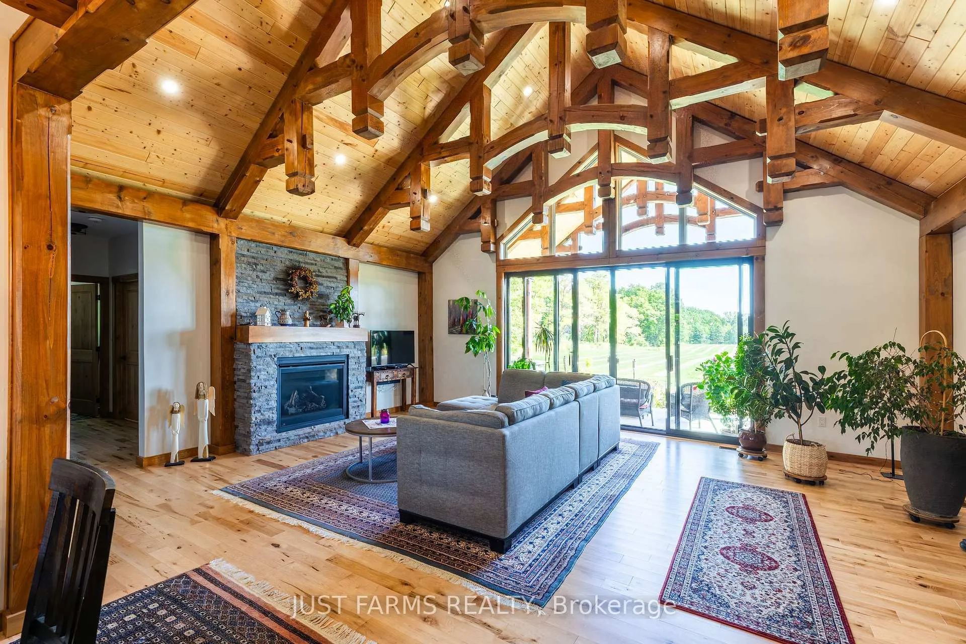 Photo 18 of 22889 Talbot Line, West Elgin, Rural West Elgin — HOMEH