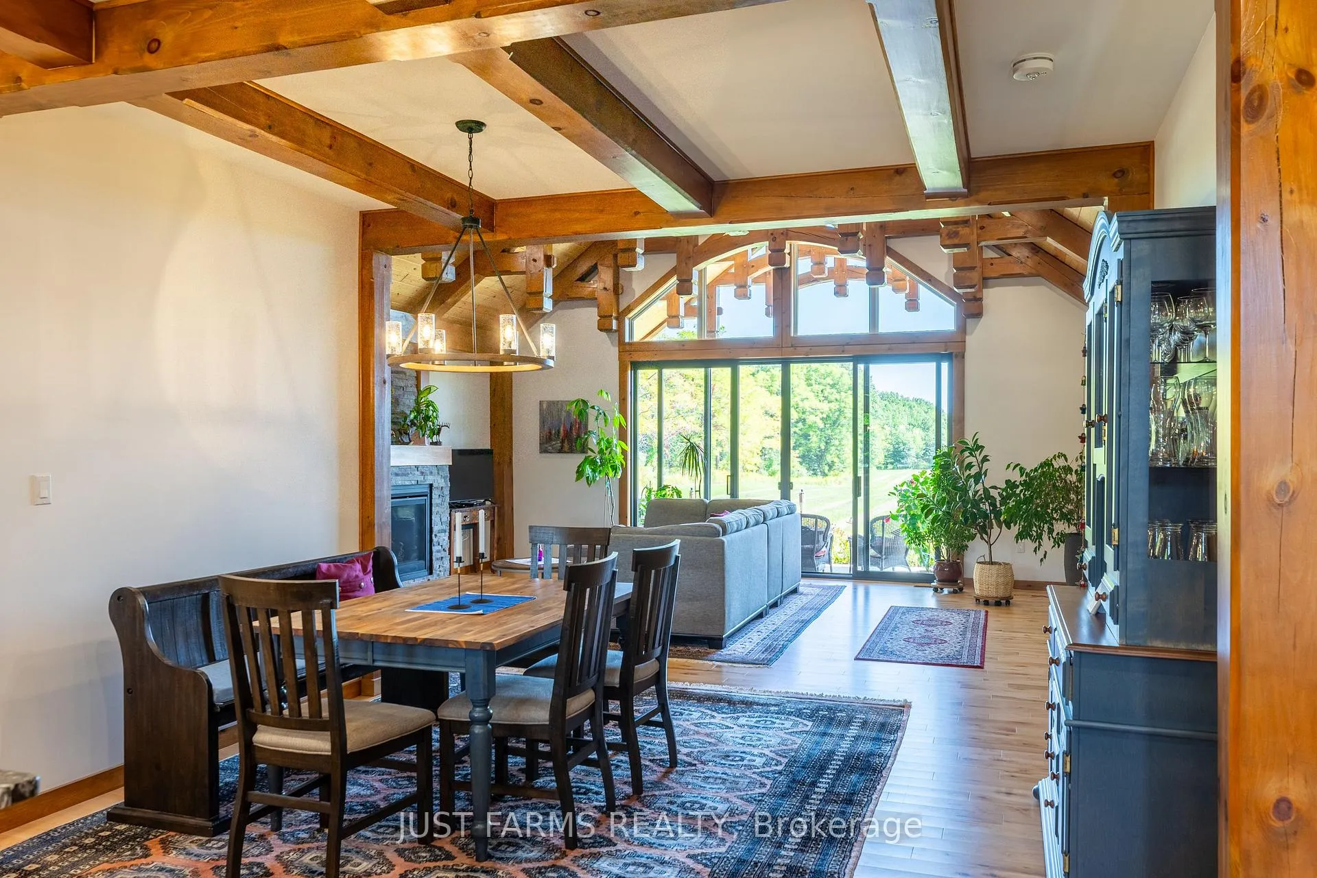Photo 19 of 22889 Talbot Line, West Elgin, Rural West Elgin — HOMEH