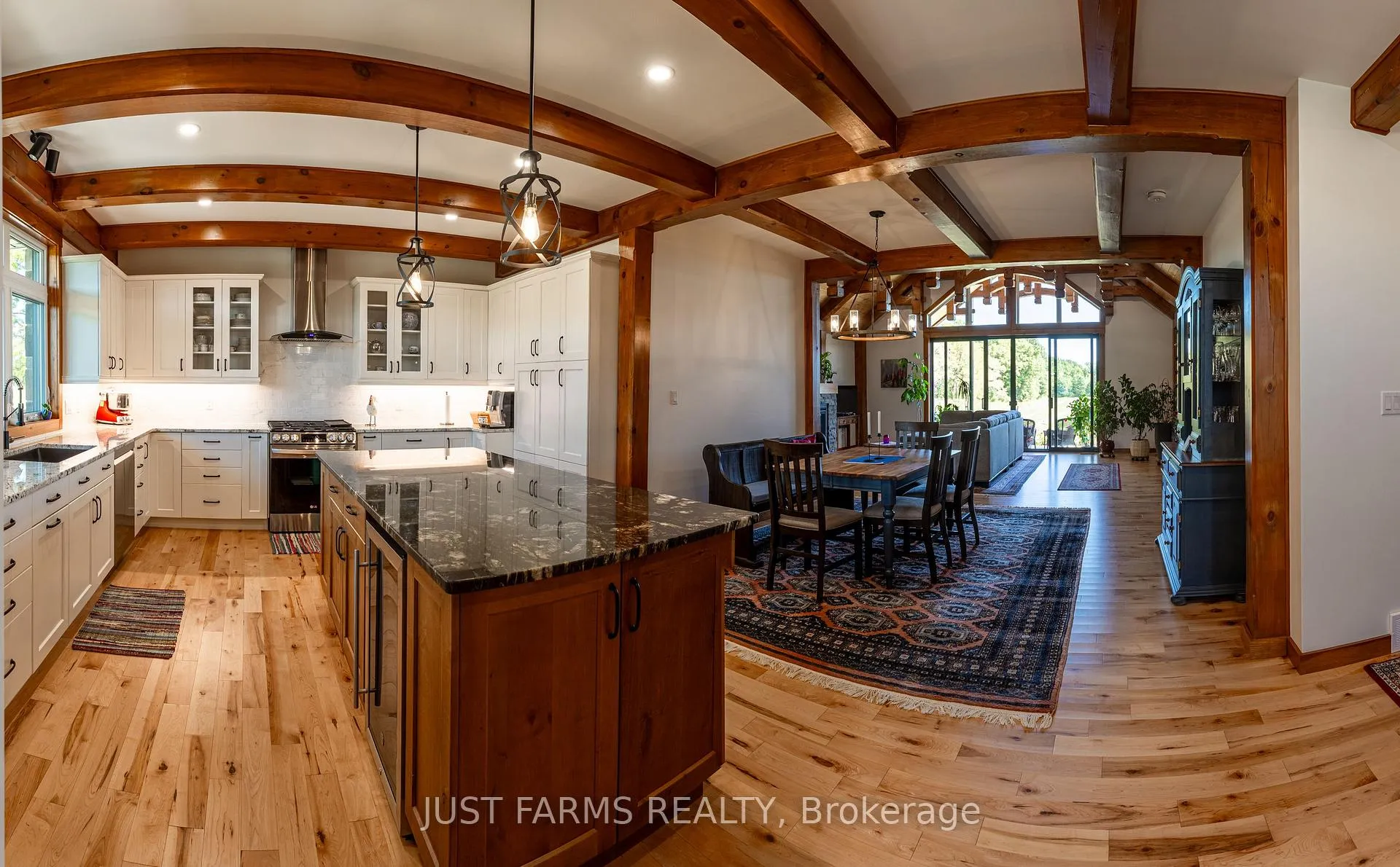 Photo 22 of 22889 Talbot Line, West Elgin, Rural West Elgin — HOMEH