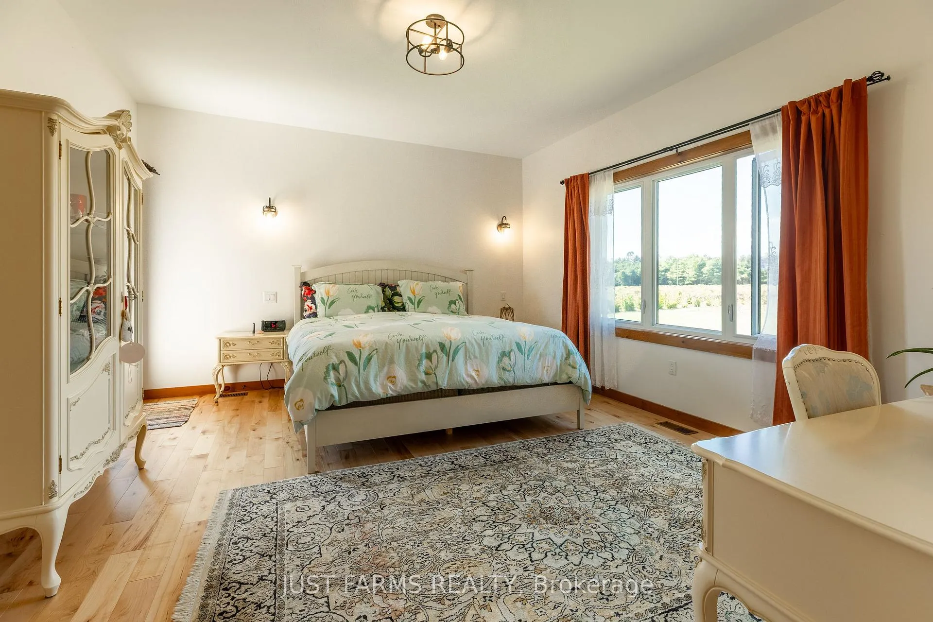 Photo 23 of 22889 Talbot Line, West Elgin, Rural West Elgin — HOMEH