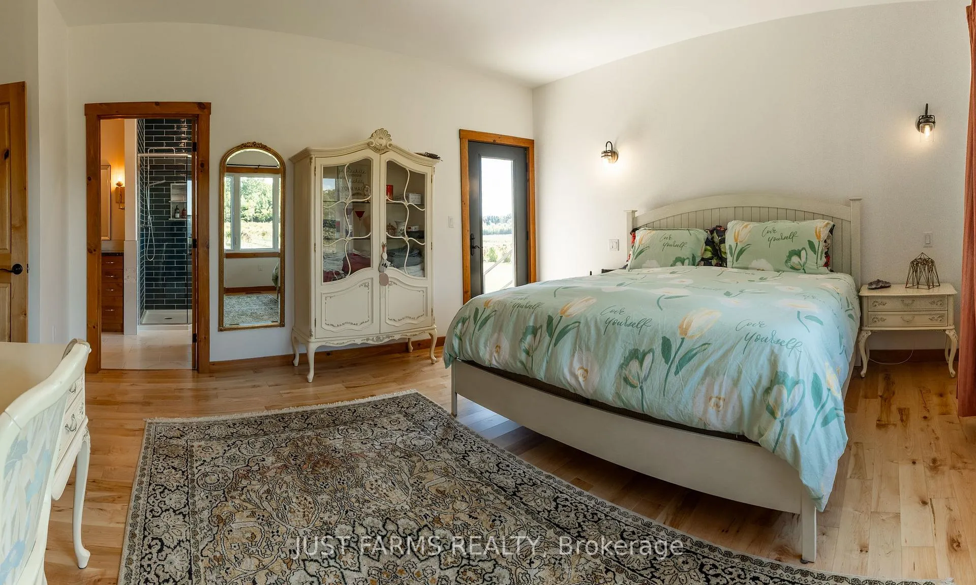Photo 24 of 22889 Talbot Line, West Elgin, Rural West Elgin — HOMEH