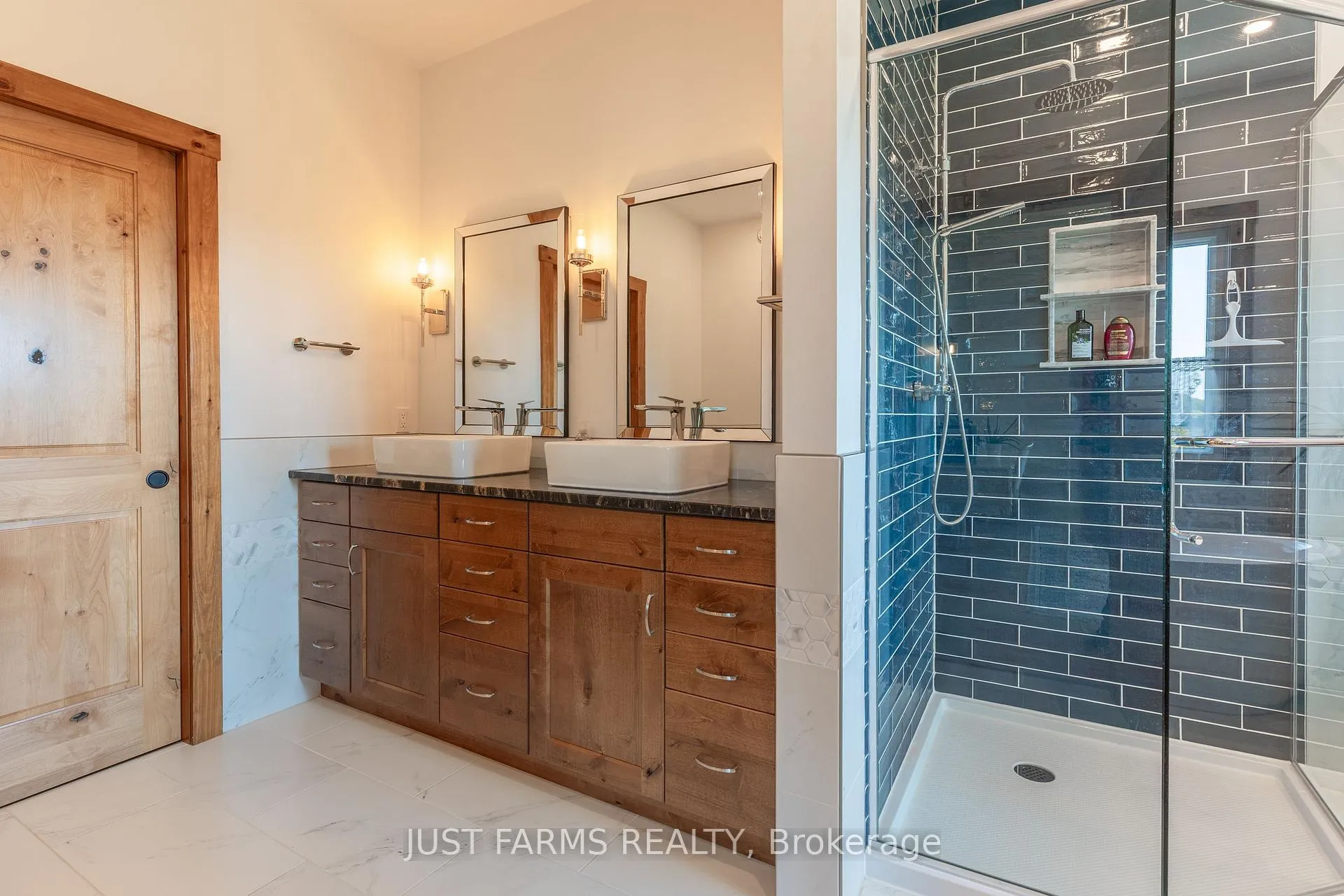 Photo 25 of 22889 Talbot Line, West Elgin, Rural West Elgin — HOMEH