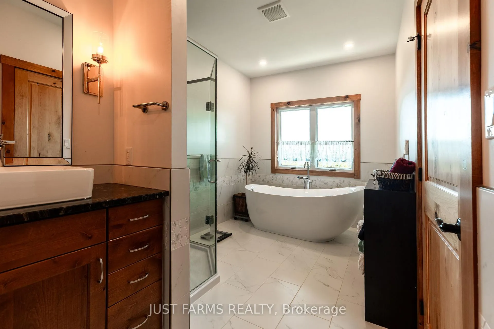 Photo 26 of 22889 Talbot Line, West Elgin, Rural West Elgin — HOMEH