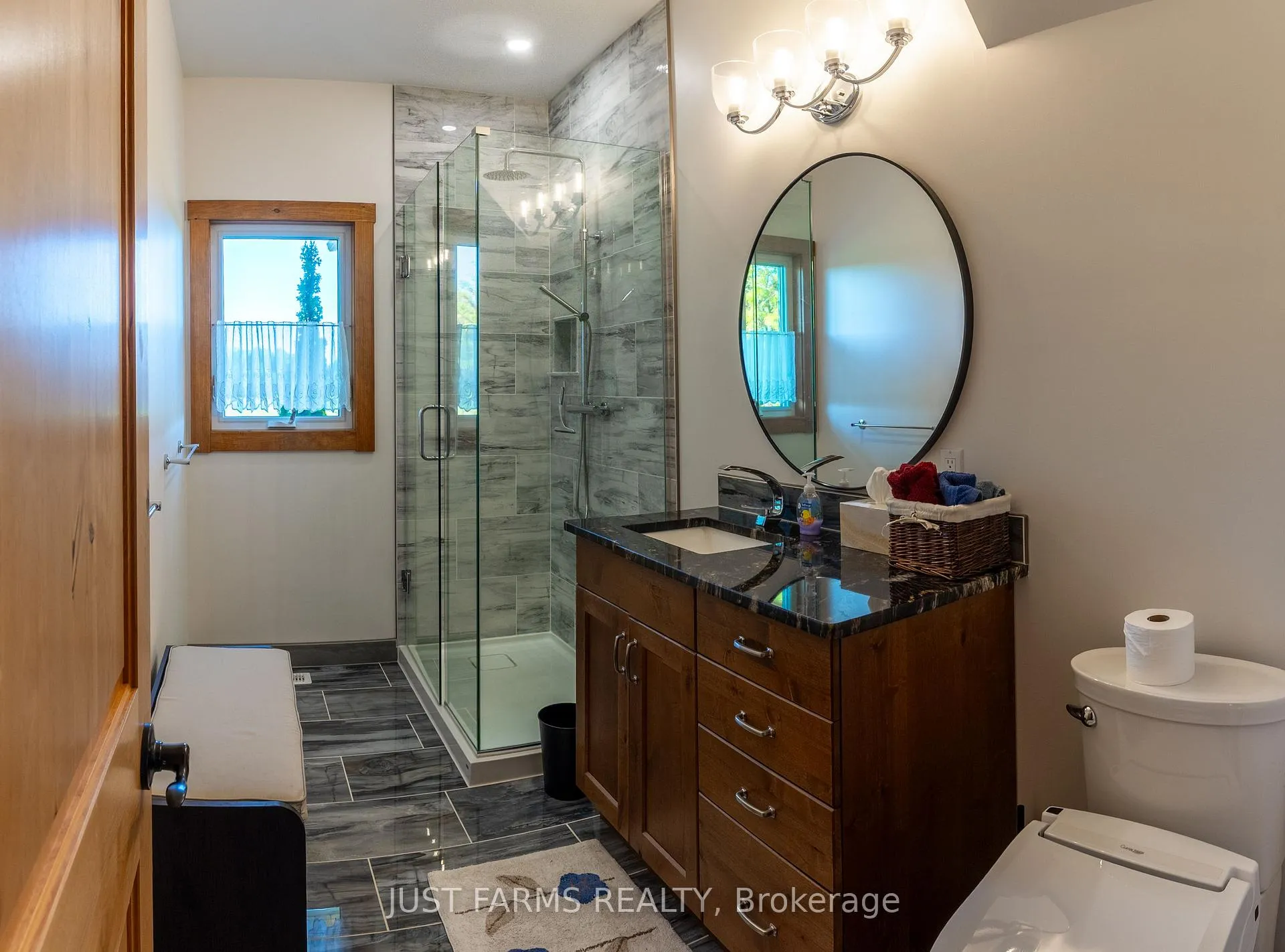 Photo 27 of 22889 Talbot Line, West Elgin, Rural West Elgin — HOMEH