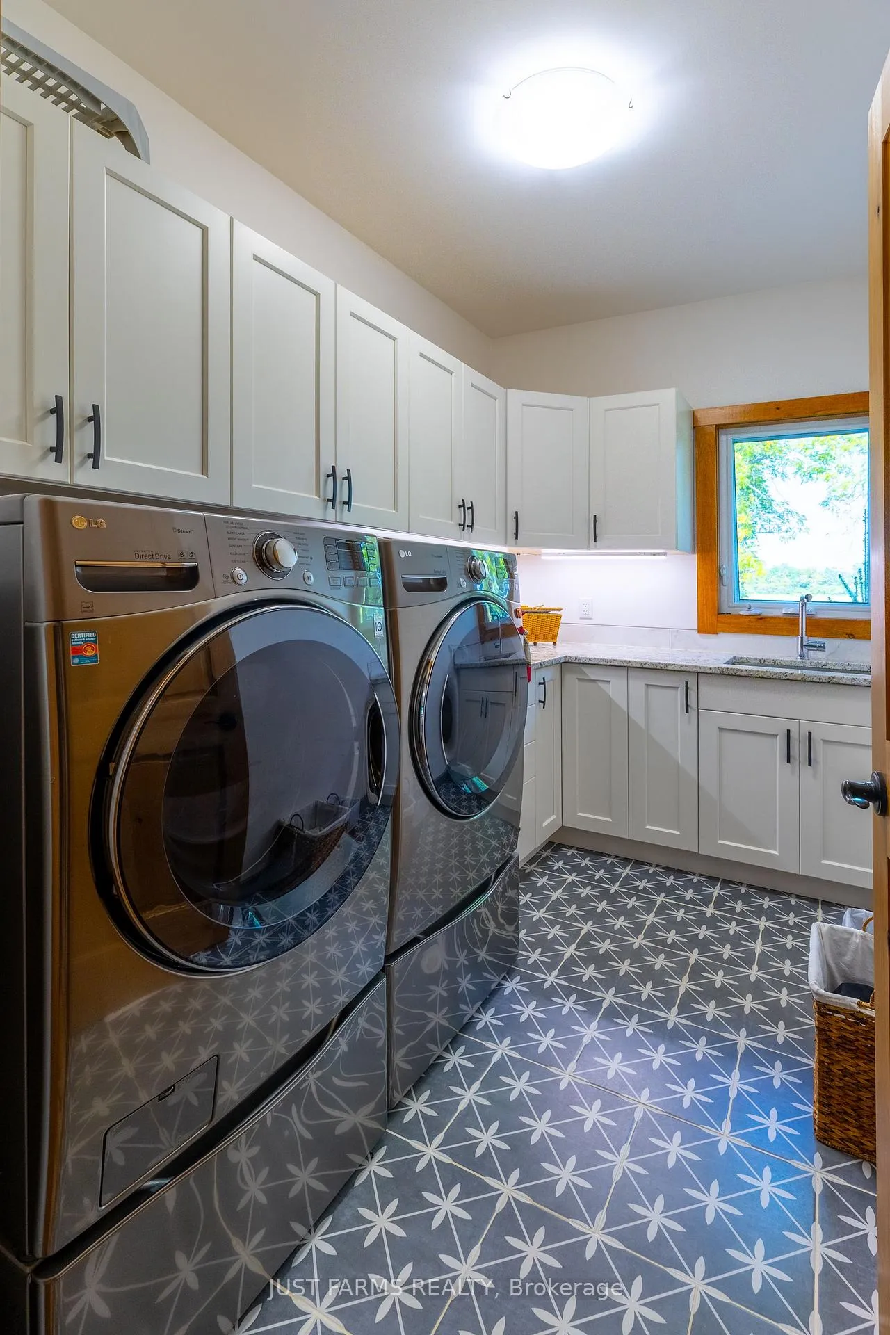 Photo 28 of 22889 Talbot Line, West Elgin, Rural West Elgin — HOMEH