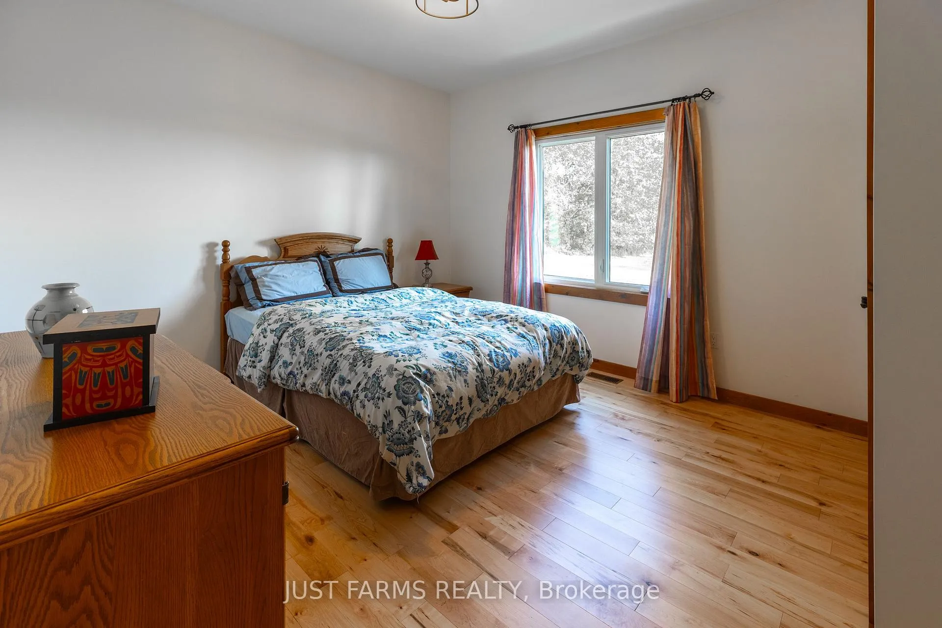 Photo 29 of 22889 Talbot Line, West Elgin, Rural West Elgin — HOMEH