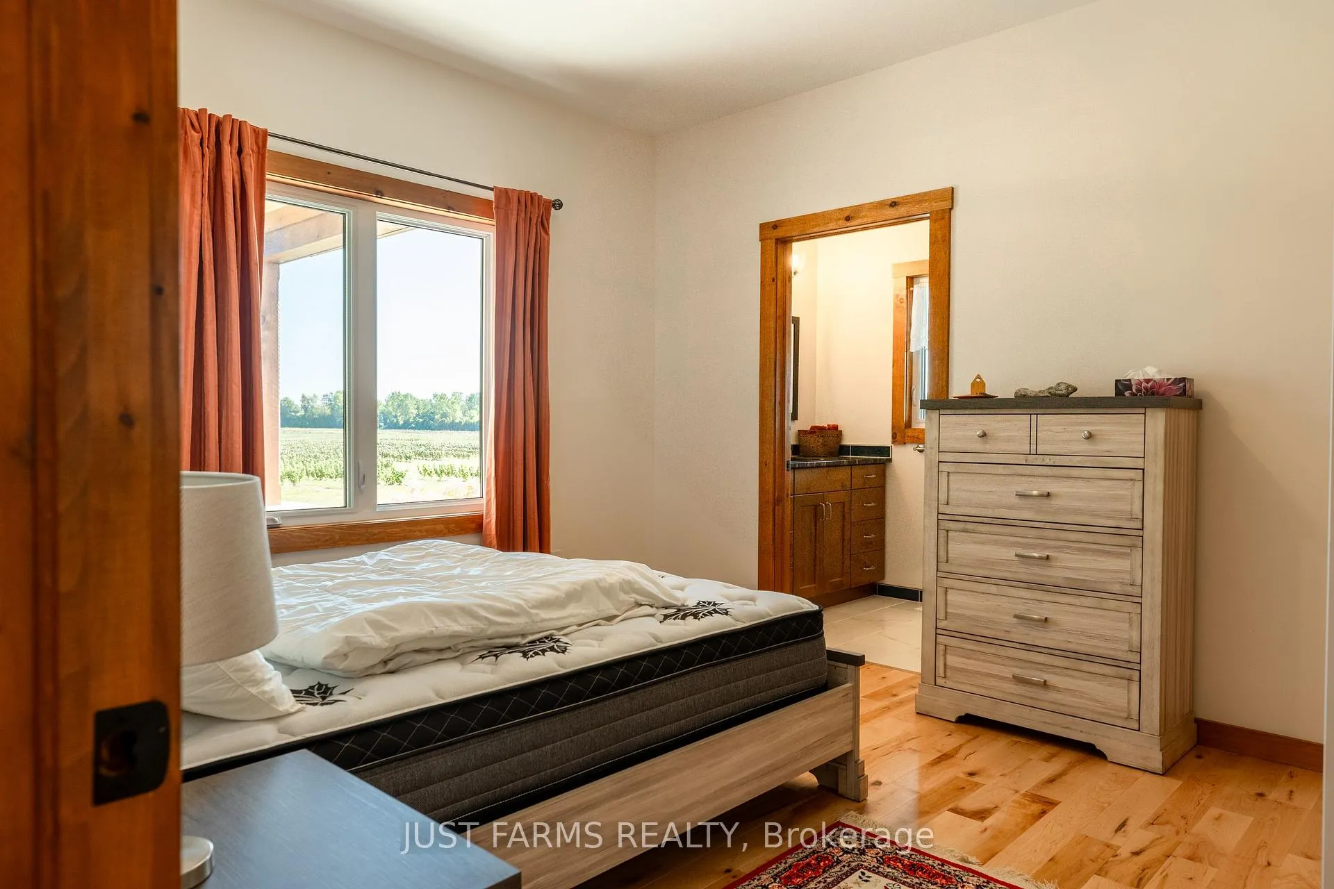 Photo 30 of 22889 Talbot Line, West Elgin, Rural West Elgin — HOMEH
