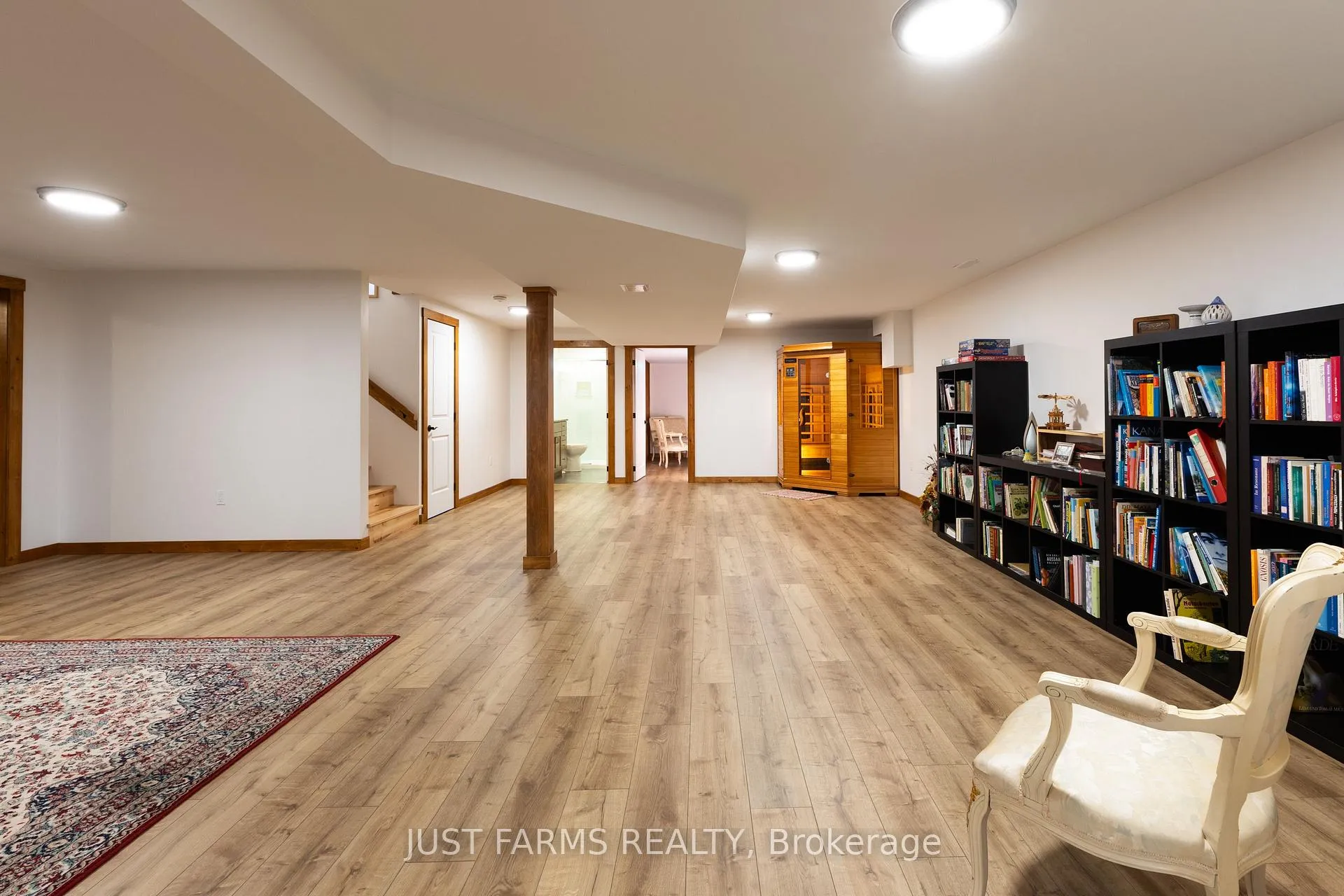 Photo 32 of 22889 Talbot Line, West Elgin, Rural West Elgin — HOMEH