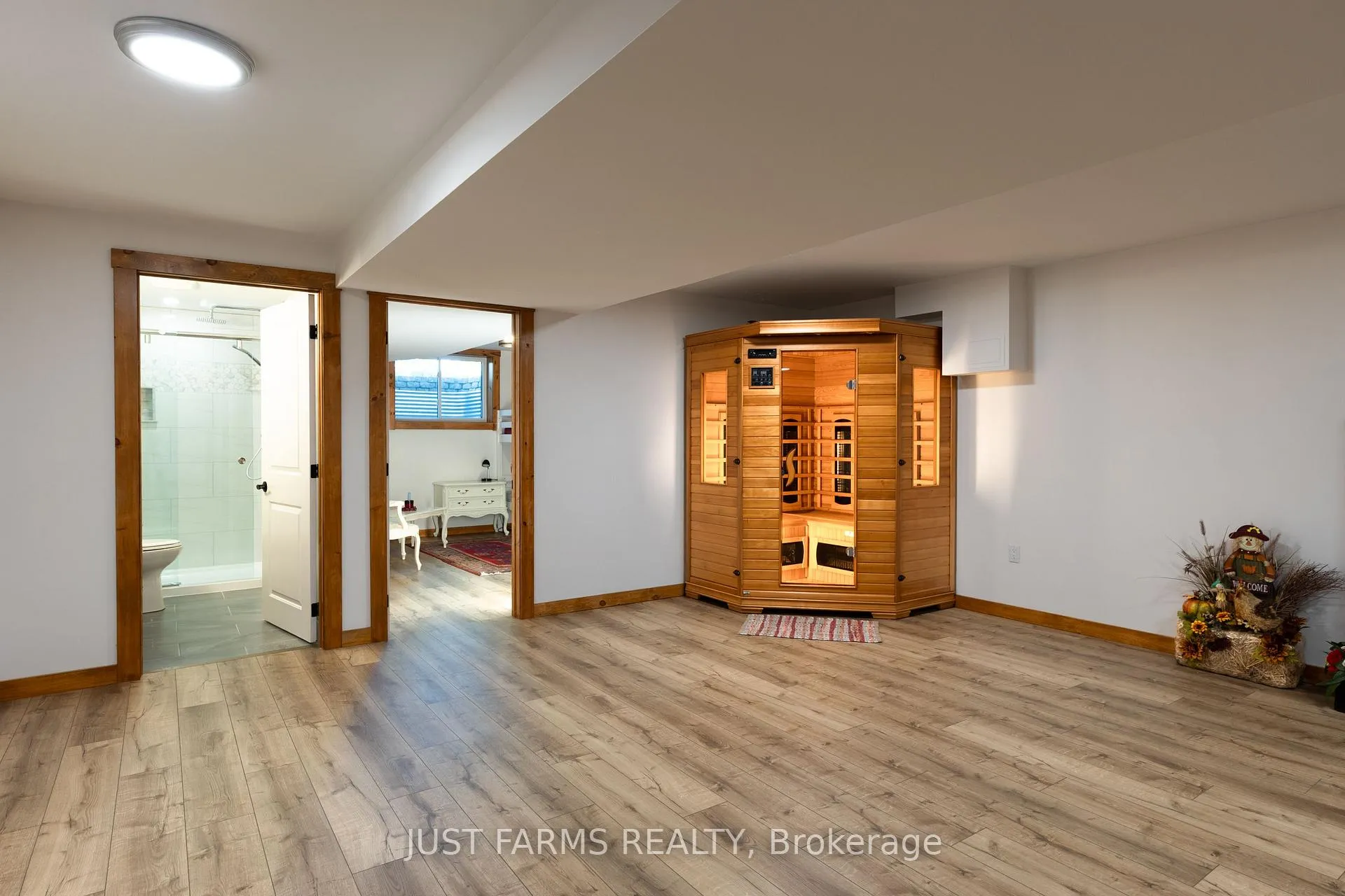 Photo 34 of 22889 Talbot Line, West Elgin, Rural West Elgin — HOMEH