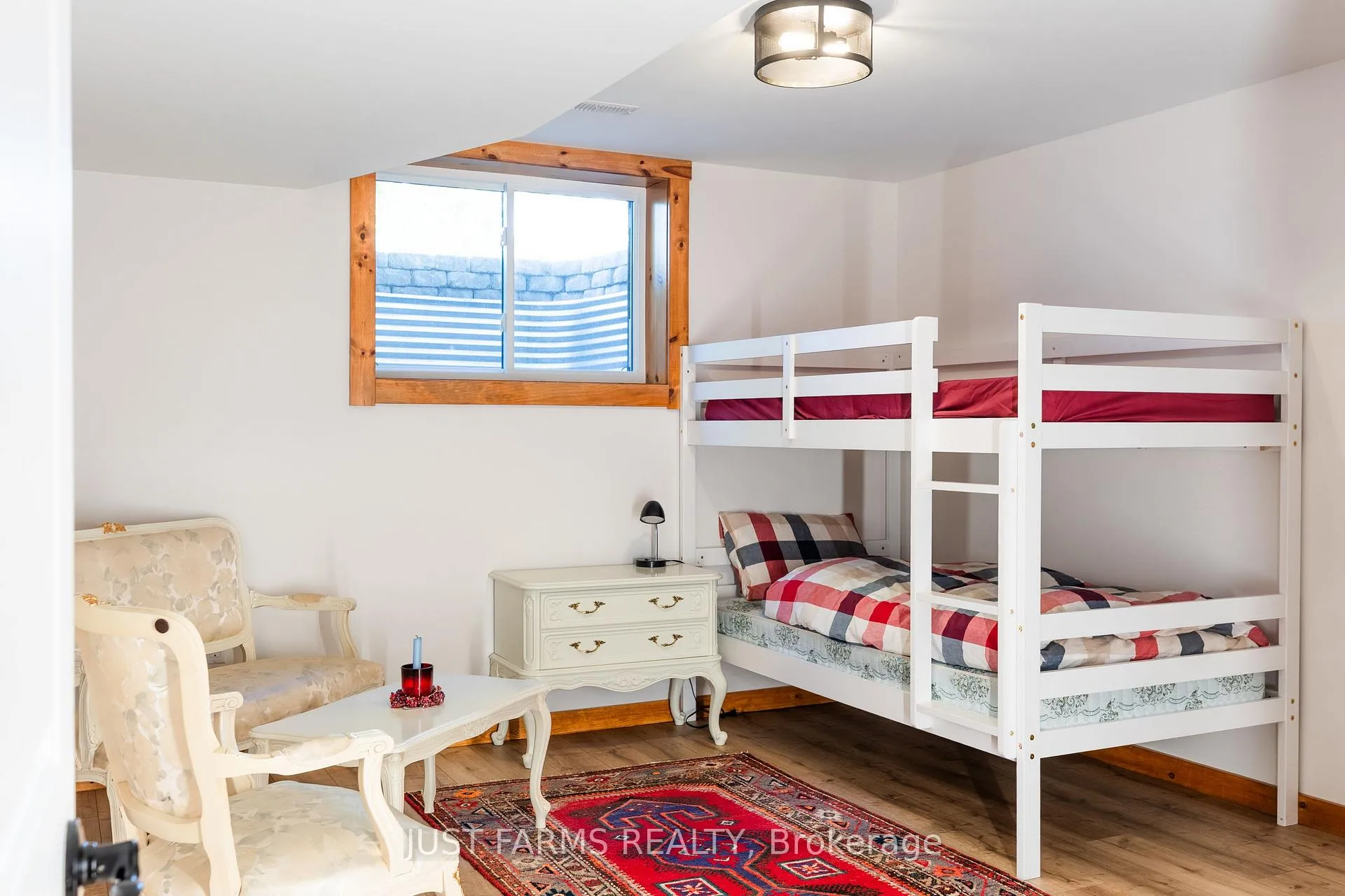 Photo 35 of 22889 Talbot Line, West Elgin, Rural West Elgin — HOMEH