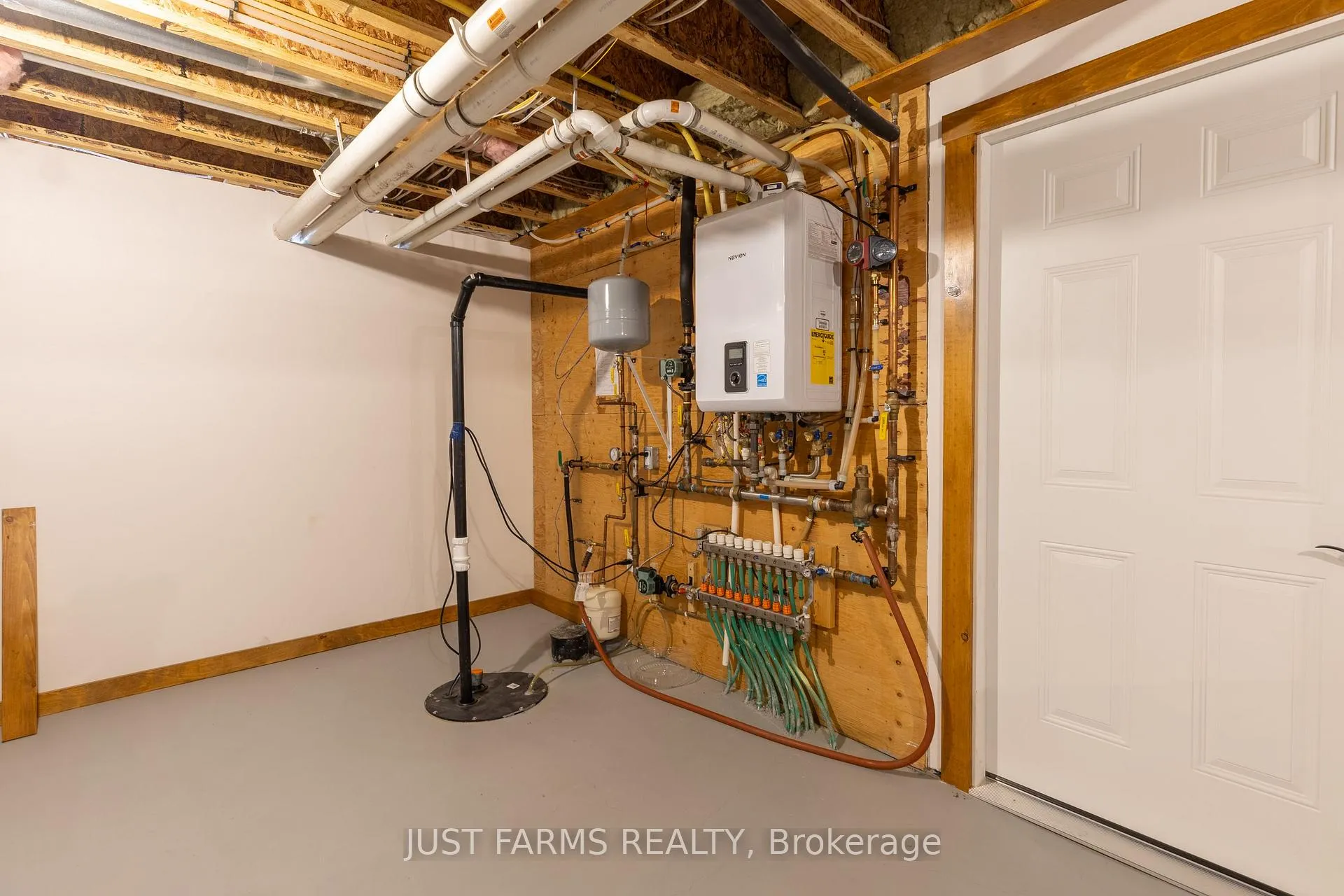 Photo 37 of 22889 Talbot Line, West Elgin, Rural West Elgin — HOMEH