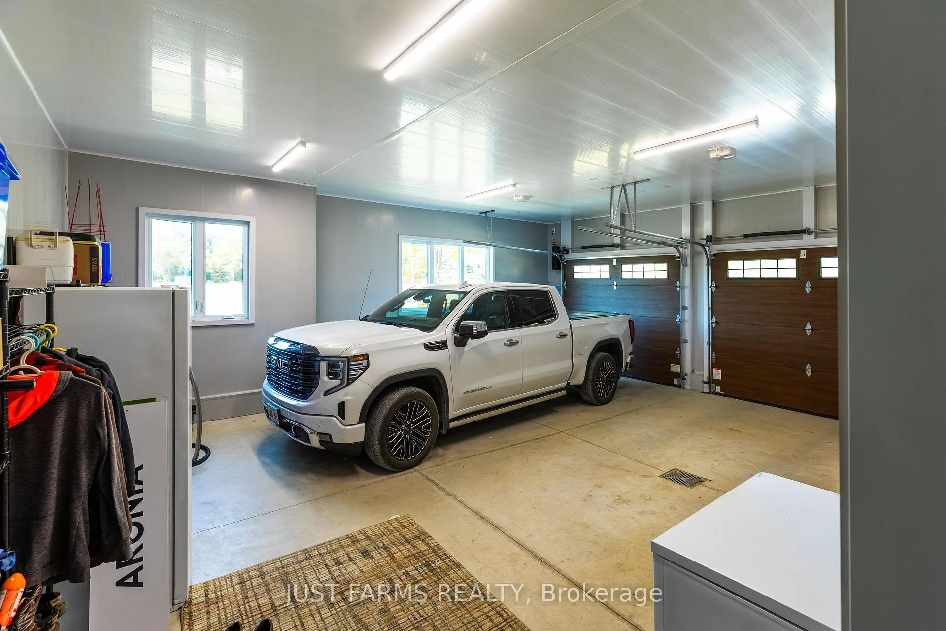 Photo 38 of 22889 Talbot Line, West Elgin, Rural West Elgin — HOMEH