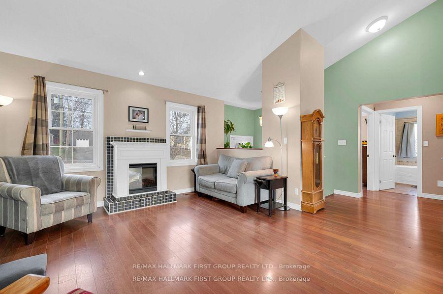 Photo 6 of 315 River Street W, Tweed, Tweed (Village) — HOMEH