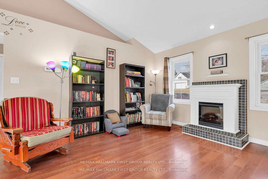 Photo 8 of 315 River Street W, Tweed, Tweed (Village) — HOMEH