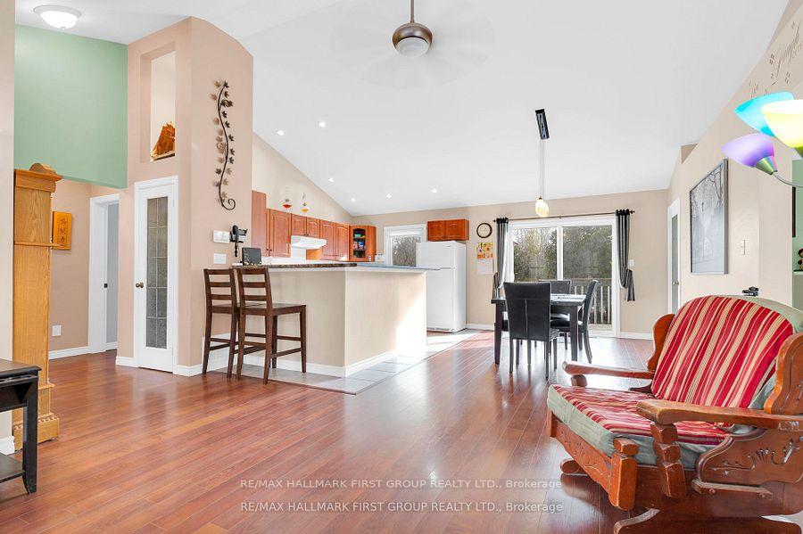 Photo 10 of 315 River Street W, Tweed, Tweed (Village) — HOMEH