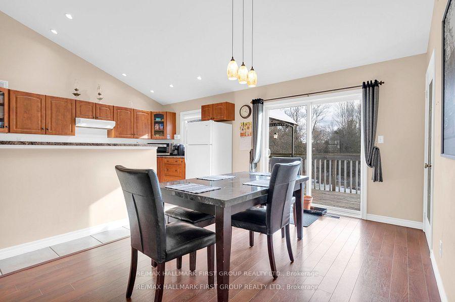 Photo 11 of 315 River Street W, Tweed, Tweed (Village) — HOMEH