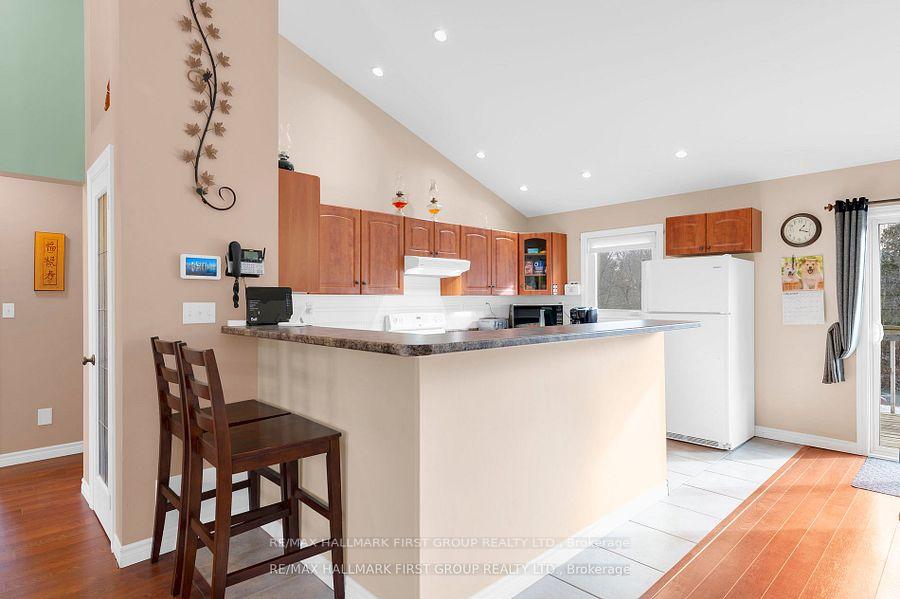 Photo 13 of 315 River Street W, Tweed, Tweed (Village) — HOMEH