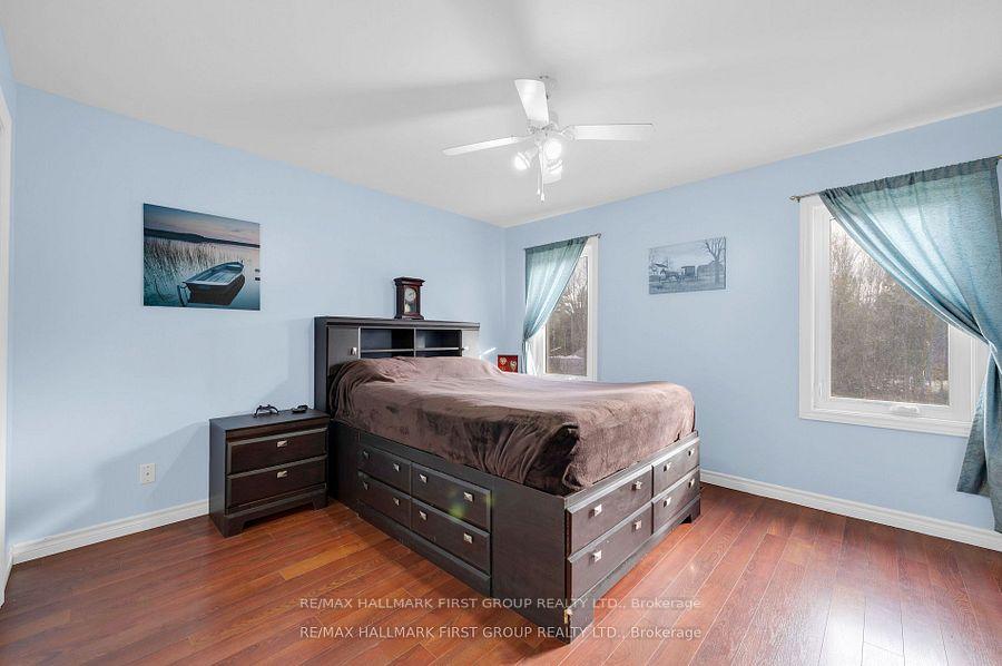 Photo 17 of 315 River Street W, Tweed, Tweed (Village) — HOMEH