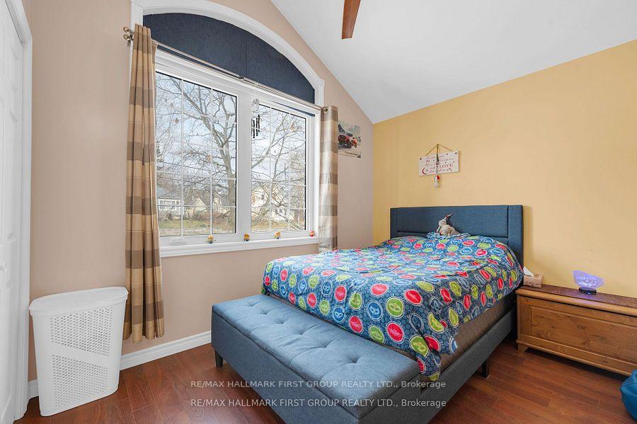 Photo 18 of 315 River Street W, Tweed, Tweed (Village) — HOMEH