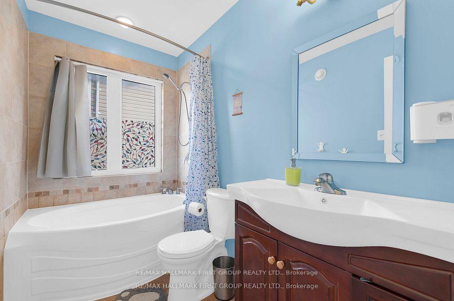 Photo 19 of 315 River Street W, Tweed, Tweed (Village) — HOMEH