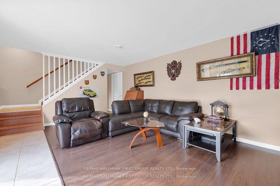 Photo 24 of 315 River Street W, Tweed, Tweed (Village) — HOMEH
