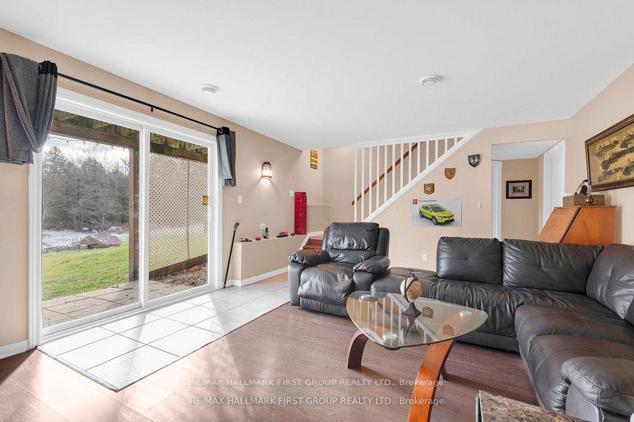 Photo 25 of 315 River Street W, Tweed, Tweed (Village) — HOMEH