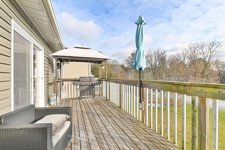 Photo 31 of 315 River Street W, Tweed, Tweed (Village) — HOMEH