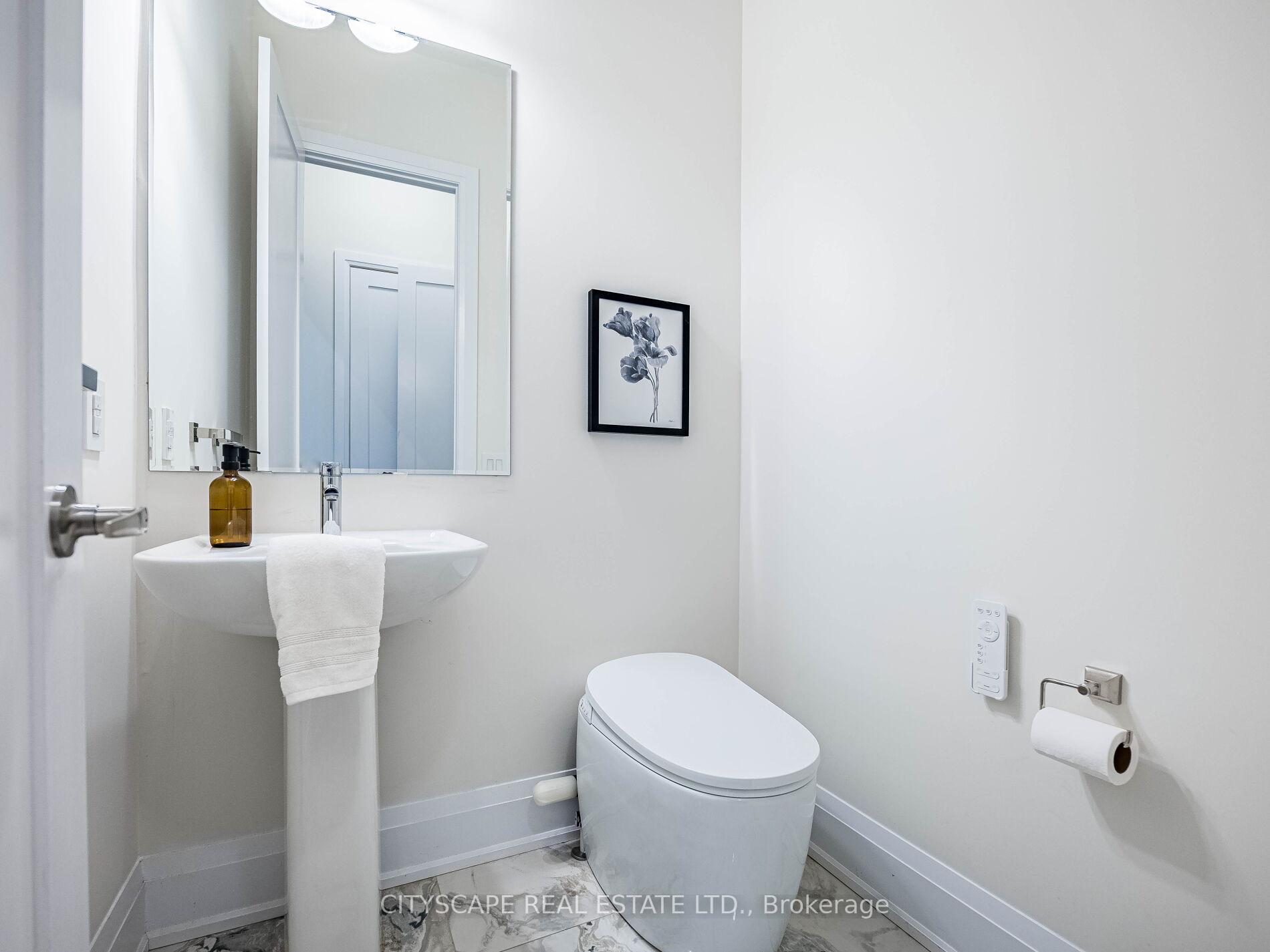 Photo 18 of 51 Enclave Court, Vaughan, Kleinburg — HOMEH