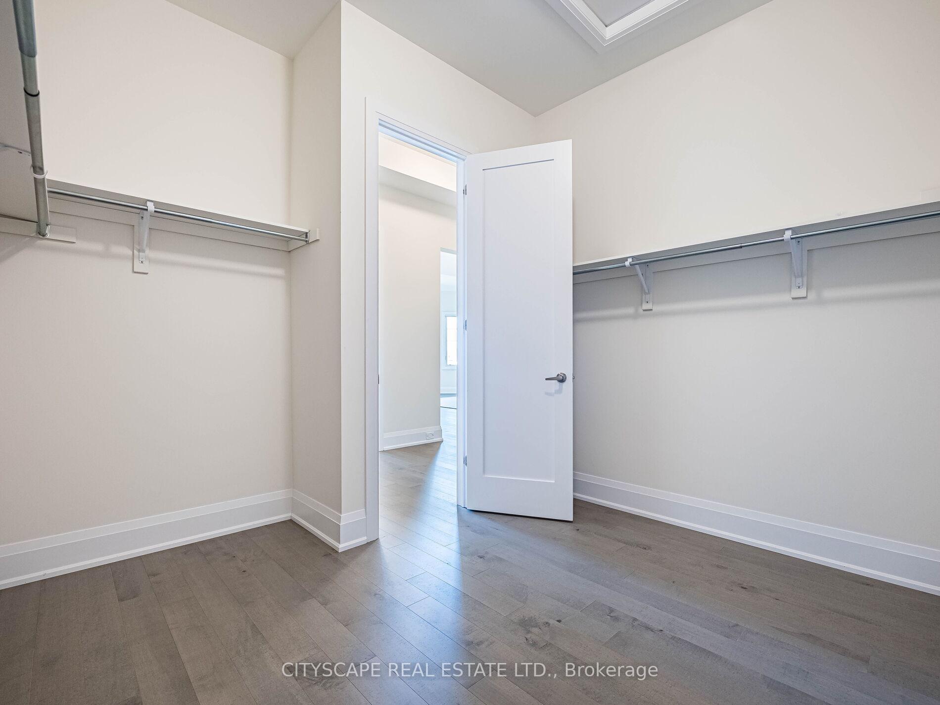 Photo 21 of 51 Enclave Court, Vaughan, Kleinburg — HOMEH