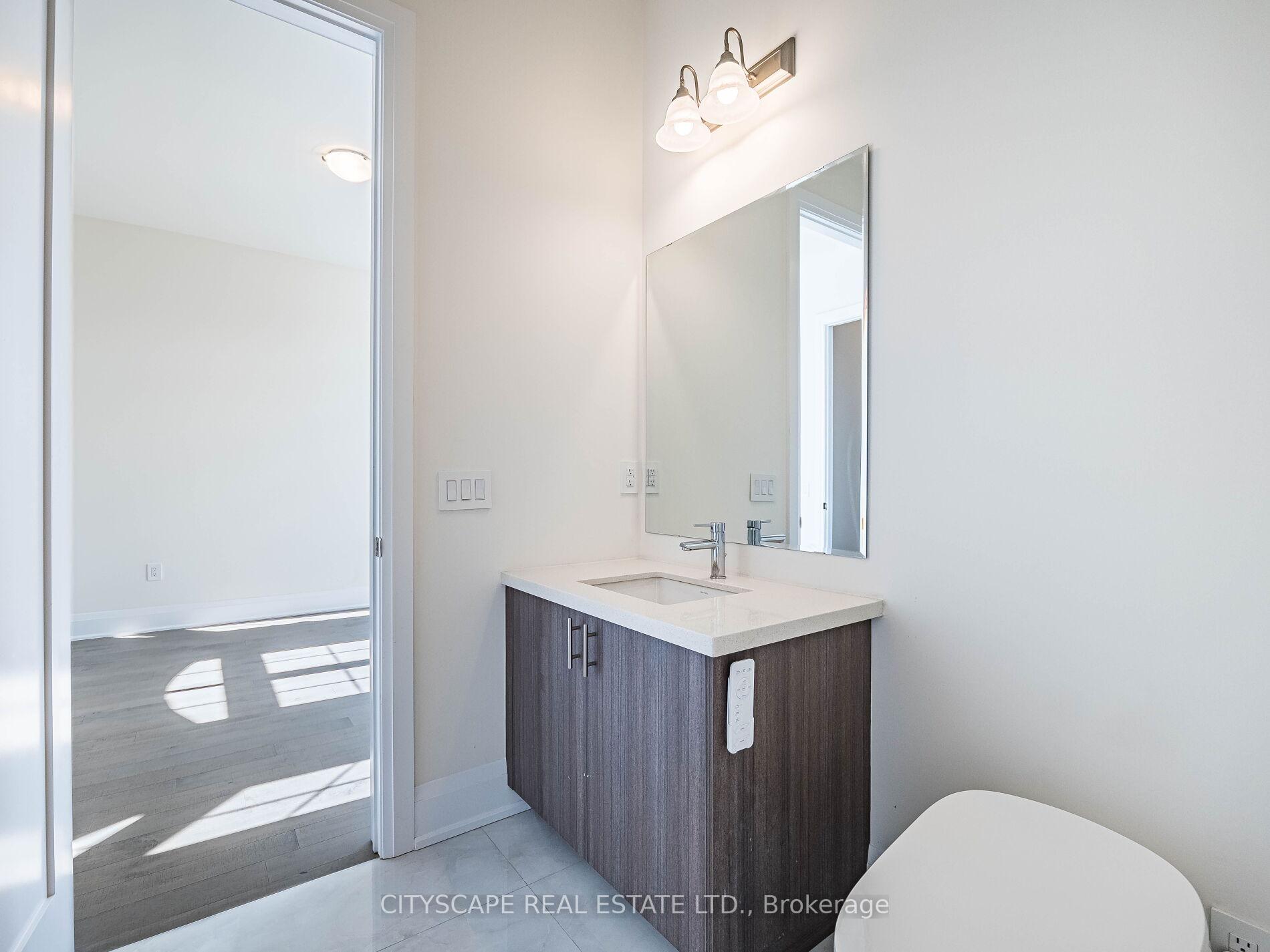 Photo 24 of 51 Enclave Court, Vaughan, Kleinburg — HOMEH
