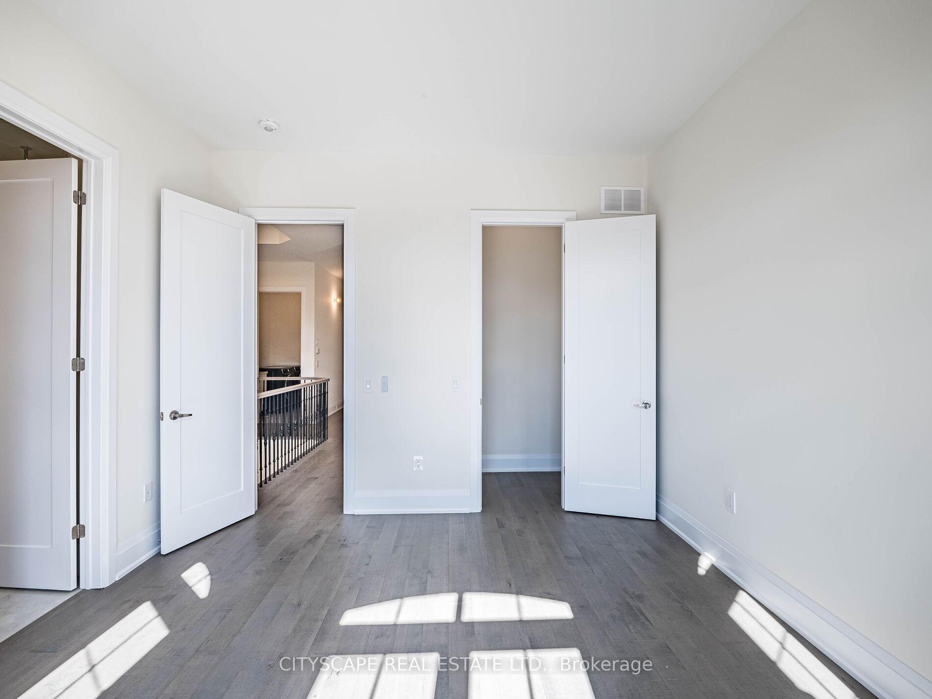 Photo 26 of 51 Enclave Court, Vaughan, Kleinburg — HOMEH