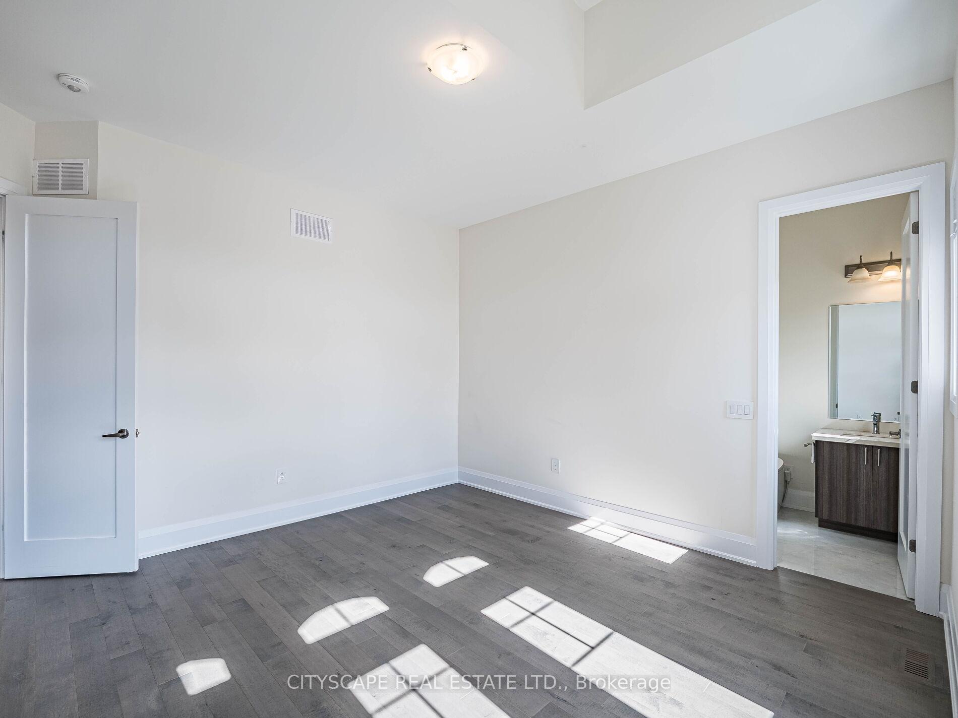 Photo 27 of 51 Enclave Court, Vaughan, Kleinburg — HOMEH