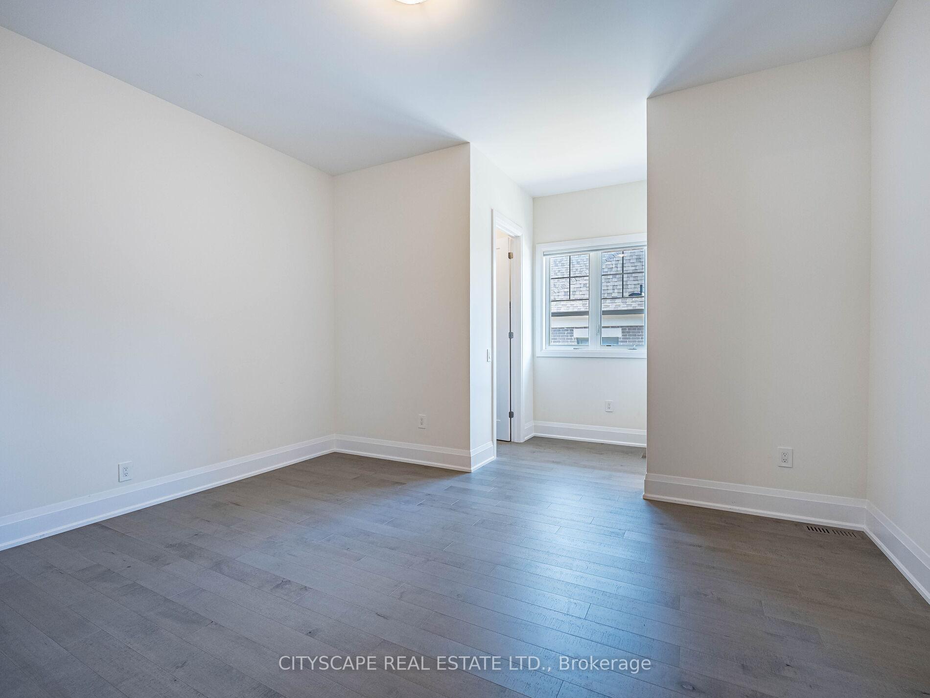 Photo 29 of 51 Enclave Court, Vaughan, Kleinburg — HOMEH