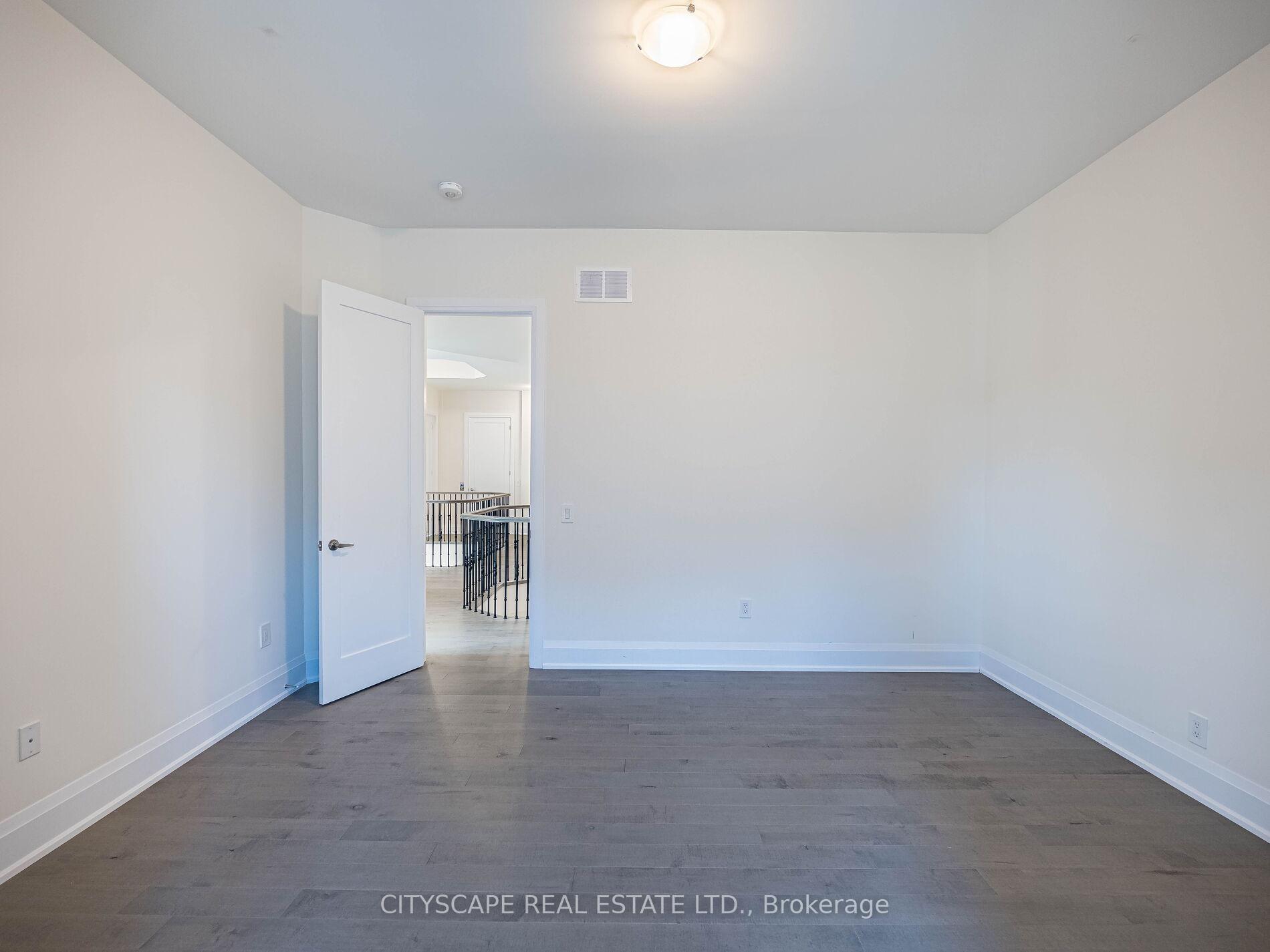 Photo 30 of 51 Enclave Court, Vaughan, Kleinburg — HOMEH