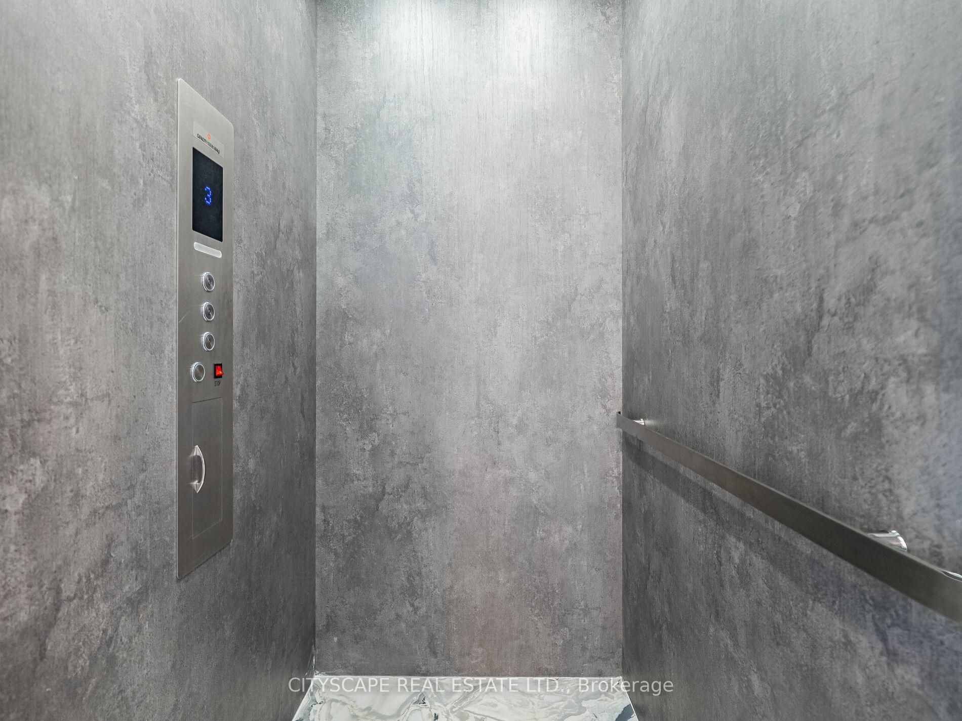 Photo 33 of 51 Enclave Court, Vaughan, Kleinburg — HOMEH