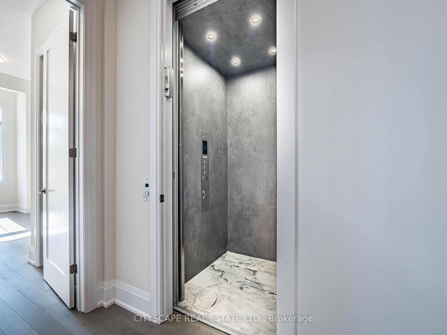 Photo 34 of 51 Enclave Court, Vaughan, Kleinburg — HOMEH
