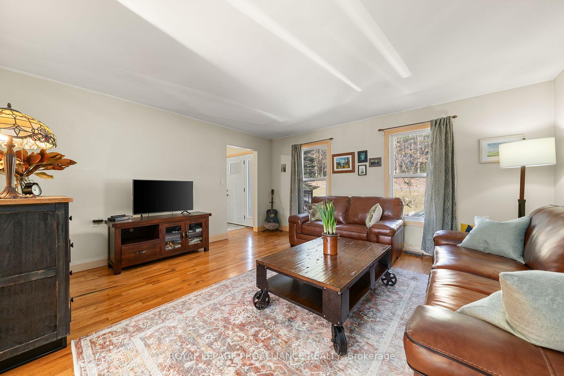 Photo 15 of 1076 Upper Flinton Road, Tweed, Elzevir (Twp) — HOMEH