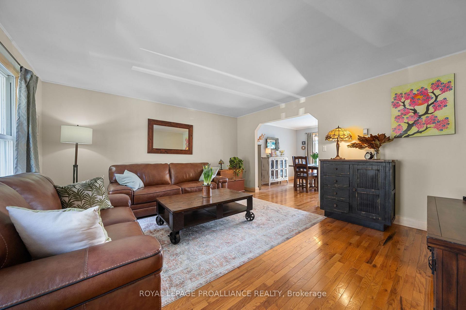Photo 16 of 1076 Upper Flinton Road, Tweed, Elzevir (Twp) — HOMEH