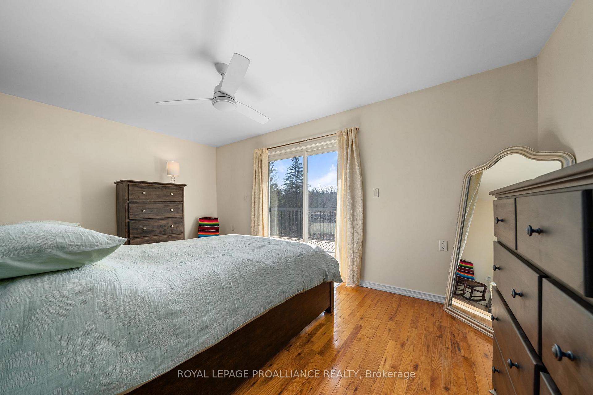 Photo 17 of 1076 Upper Flinton Road, Tweed, Elzevir (Twp) — HOMEH