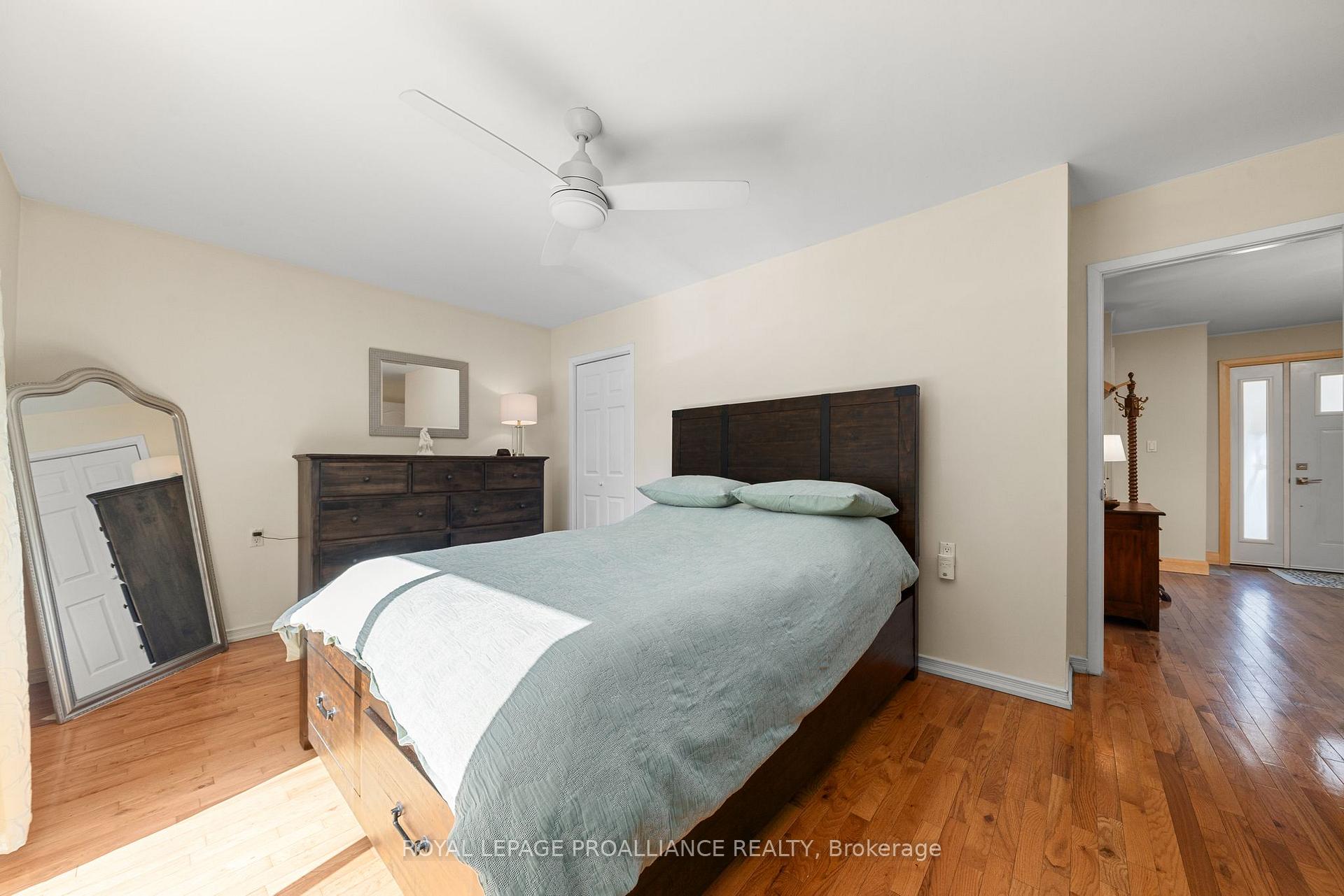Photo 18 of 1076 Upper Flinton Road, Tweed, Elzevir (Twp) — HOMEH