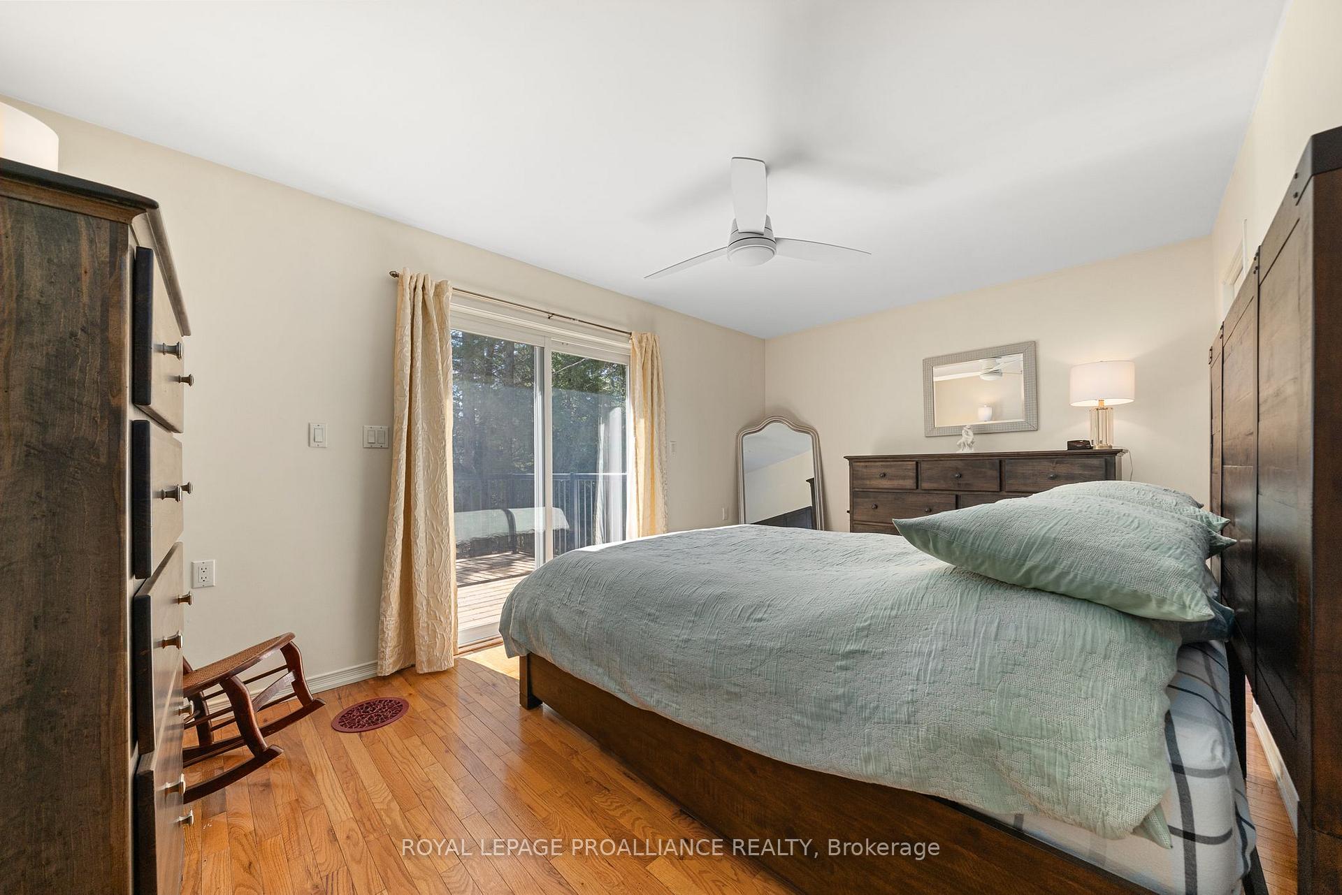 Photo 19 of 1076 Upper Flinton Road, Tweed, Elzevir (Twp) — HOMEH