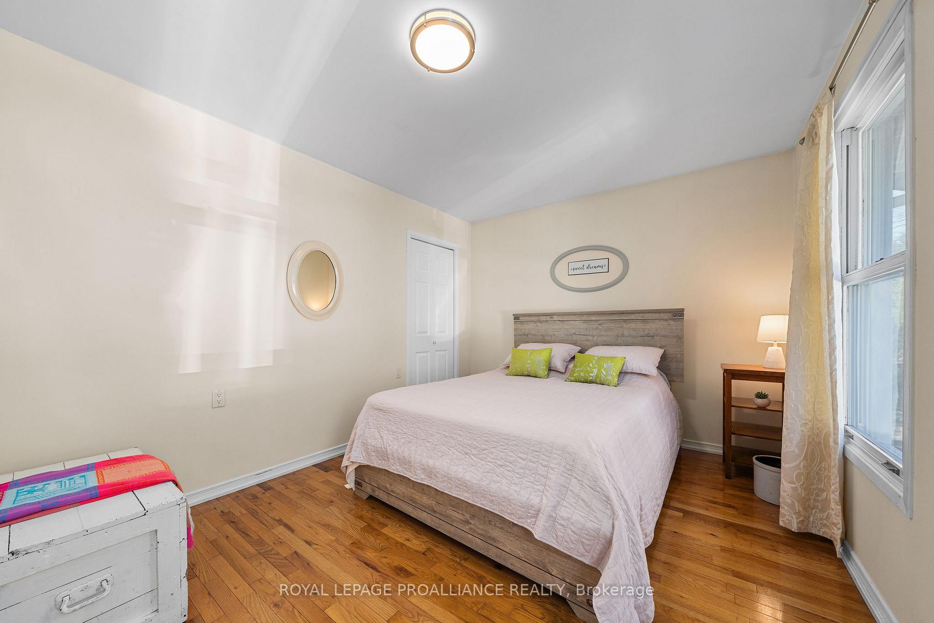 Photo 22 of 1076 Upper Flinton Road, Tweed, Elzevir (Twp) — HOMEH