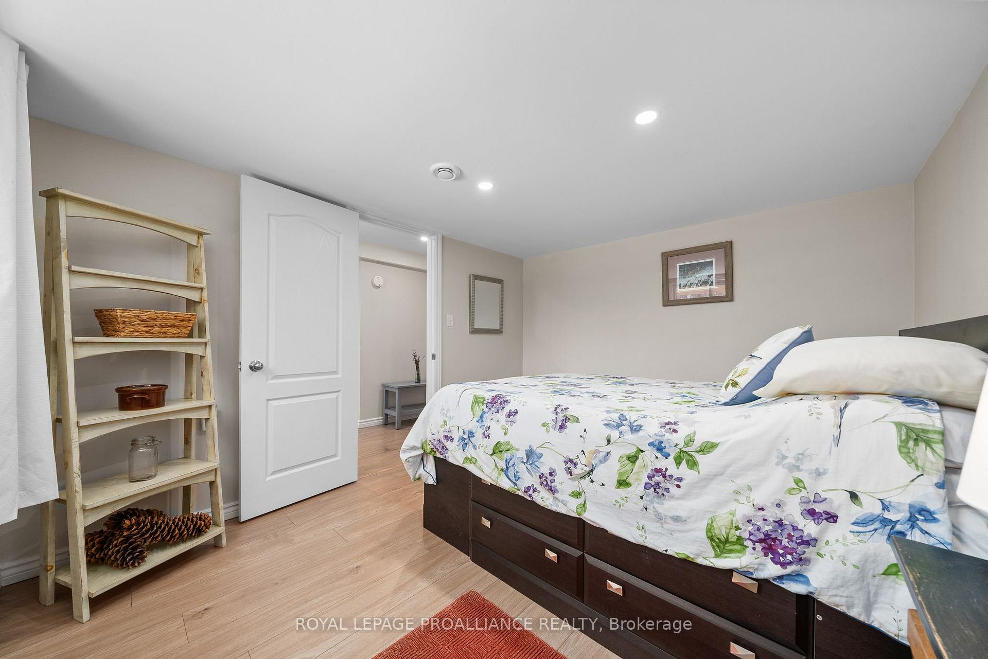 Photo 27 of 1076 Upper Flinton Road, Tweed, Elzevir (Twp) — HOMEH