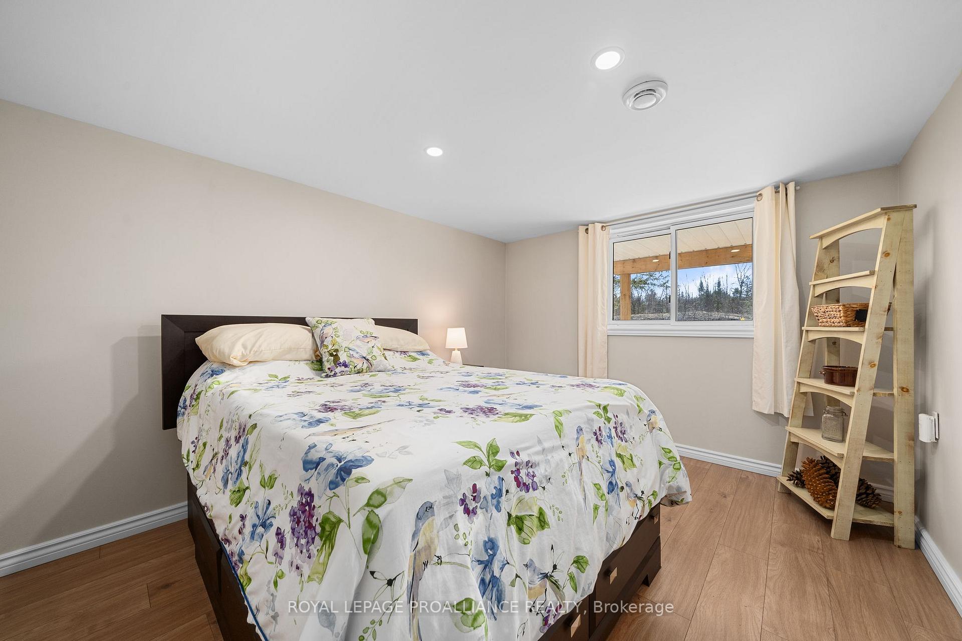 Photo 28 of 1076 Upper Flinton Road, Tweed, Elzevir (Twp) — HOMEH