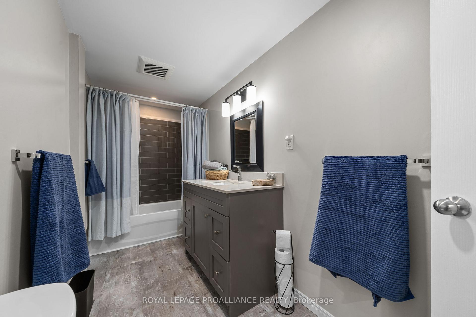 Photo 29 of 1076 Upper Flinton Road, Tweed, Elzevir (Twp) — HOMEH