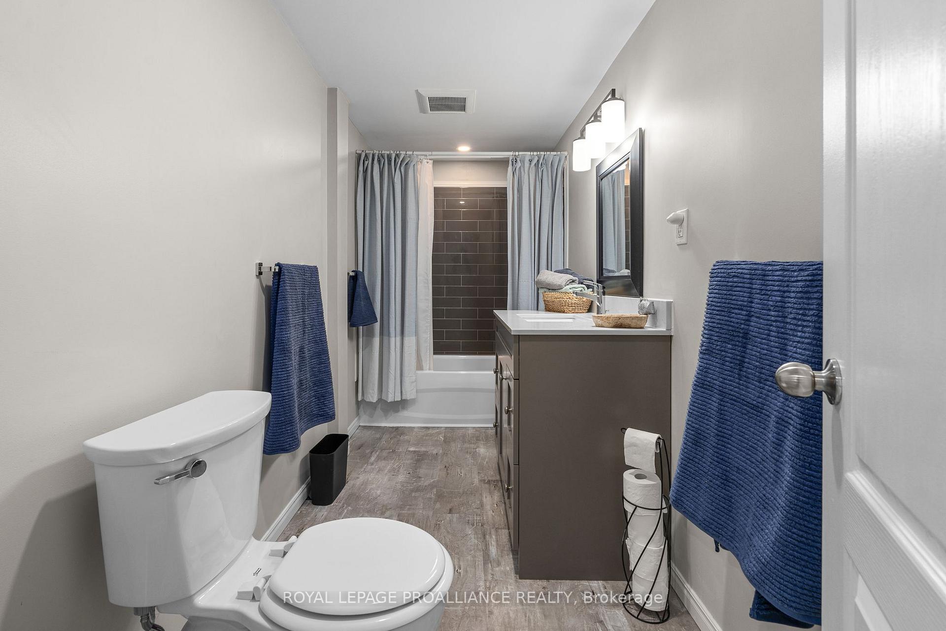 Photo 31 of 1076 Upper Flinton Road, Tweed, Elzevir (Twp) — HOMEH