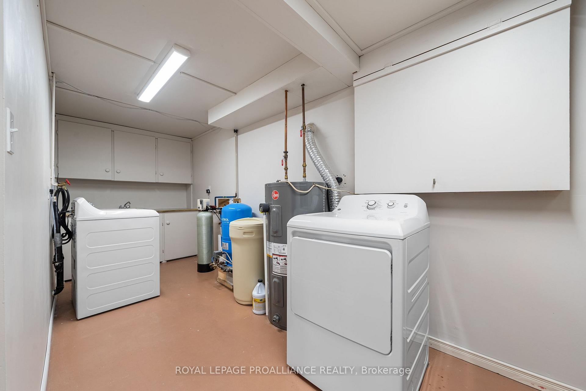 Photo 32 of 1076 Upper Flinton Road, Tweed, Elzevir (Twp) — HOMEH